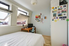 Graswinckelstraat 38, 2613 PW Delft - Graswinckelstraat 38_30.jpg